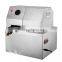 2017 Hot Sale Sugarcane Juicer With CE