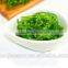 Frozen Sea Foods Hiyashi Wakame Seasoned Seaweed Salad, Japanese Chuka Salad