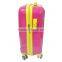 GOOD PC ABS Trolley Luggage