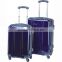 abs trolley luggage for business and travel