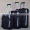 Quality EVA Luggage Trolley Stock Wholesale 20"24"28