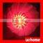 UCHOME HOT SALE Led Badminton Shuttlecock LED Lighting Shuttlecock Led Flashing Badminton
