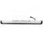 Aluminum CR EE 30inch vehicle lamp 180w led light bar with DT connector 4x4 offroad led light bar