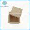 Wooden Valentine Gift Box for Sale