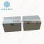 Factory Price wooden food box, food sushi packaging box, food packing box