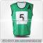 Personal design custom gym wear running tank top
