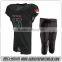 2017 football jersry new model American football shirt maker soccer jersey