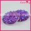 wholesale fashion carnival decoration gem stones Keering supply WRB-099