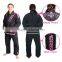 Brazilian Jiu Jitsu Uniform / BJJ 100% cotton Gi kimono / BJJ Gi Jiu Jitsu