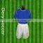 Dery Moisture-management Jersey Soccer Paypal With Reasonable Price