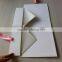 Luxury Design Custom Printed Empty Cosmetic Cream Packaging Box