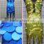 2015 ladies sexy latin dance dress sequined latin ballroom dance costumes for competition