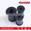 HI -24-31 Made in China EPDM barrel cushion for 24-31mm cables