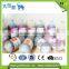 Water based j-teck j-next jxs-65 sublimation printing ink price
