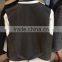 2017new Design Simple Uniform Formal Boy Suits Custom Made Boy Suits