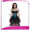 colombian body shapers high quality Body Slimming Shaper For Women