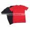 Men's Compression Sports Performance T Shirt Tops With Short Sleeves