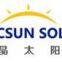 Macsun Solar Energy Technology Co.,LTD