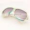 Custom sport cycling sunglass with your logo
