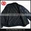 OEM service Top selling classic style flight jackets Polyester jackets bomber