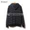 Hot Sale Stock Price Cheap Hoodies Zipper Outdoor Men Fleece Jacket
