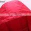 wholesale waterproof insulated men custom jacket