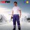 high visibility chino pants trousers