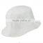 Factory price Classic floral baby bucket hats