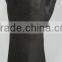 good quality Rubber gloves heavy duty Chemical Protection Gloves