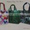 Printed Non-Woven Shopping Bags