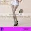 sex tights young girls in pantyhose