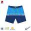 Brand Mens Quick Dry Anti UV Promotion Board Shorts