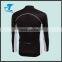 High Quality Bike Cycling Wear Jacket