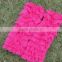 2013 new fashion wholesale solid color lace aby leg warmers