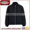 Men's Fashion Design Diamond Quilting Padded Hoody Jacket For Sale