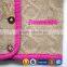 Fancy Boutique Children Wool Cardigan Sweater