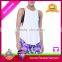 Latest Hot Sale Fashion Casual Women Sleeveless Tops