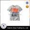 Factory Price Custom 100%Cotton High Quality latest t shirts for boys