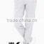 2015 fashion brand men's heavy weight fabric fleece sport sweatpants,men's jogging cotton trouser for winter