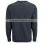 China Suppliers Man Stone Washed Custom Sweatshirts Men's Clothing