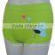 Seamless Boxer Underwear Women Nice Panty Funny Print Sexy Ladie's Boxer Shorts Panty