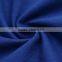 over 10 years garment factory!wholesale custom latest fashion boys children graphic pullover hoodies