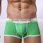 Suntex New Sexy Men Cotton Underwear Boxer Shorts