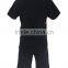 Baby Boy Clothes uk Branded Baby Clothes Stylish Boy Clothes