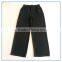 China suppliers new style boys pants, kids clothes child sweat pants, casual pants
