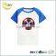 Hotsale product new style dropshipper boys shirts