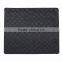 Outdoor Picnic Mat In Carrying Case - measures 57" x 68", made from polyester and comes with your logo