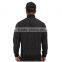 Factory Directly Waterproof Jacket Wholesale Jacket Coat Men Stain Bomber Jacket