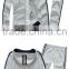 Men's fashion and sport sweatjogging suits sport sets casual suits hoodie sweaters for sprint or autumn season