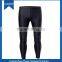Custom Breathable Tight swimming pants for man